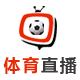狼王妈咪开门我是小灰灰 - 第58集完结_故事概要_亦辰电视剧-影评网